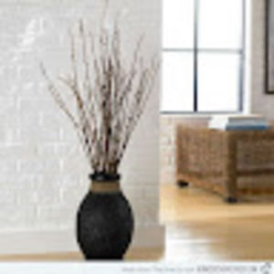 Meet your Posher, Jane